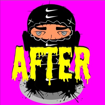 After - Single