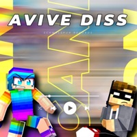 Avive Diss - Single - CandyPRP