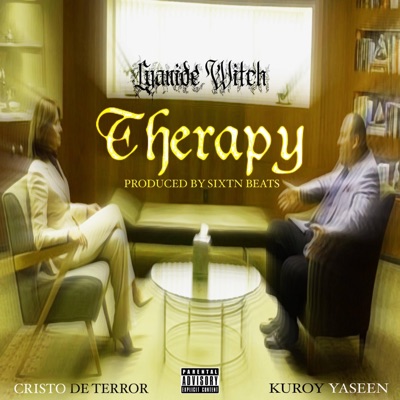 Therapy - Single