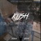 Had To (feat. KHAY FLOCKIN) - KUSH BINFLOCKIN lyrics