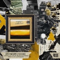 Gub'ment Cheese - Single - Dem Southernfolkz, Royce Da 5'9