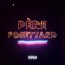 Père fouettard (feat. KROW D LAW & Jessy Ocho) T-Royal