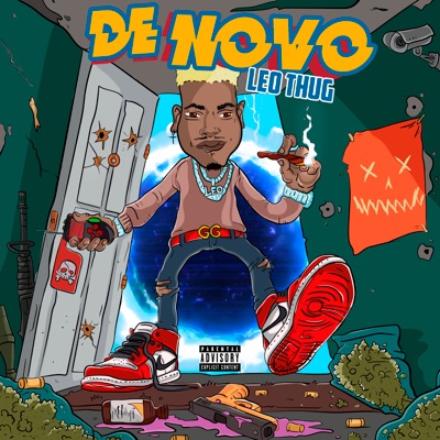 De Novo - Single