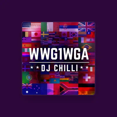 Listen to DJ Chilli, watch music videos, read bio, see tour dates & more!