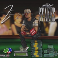 High Stakes (Delxue) - 2timez.