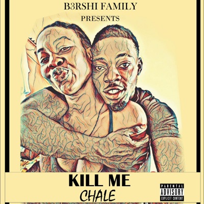 Kill Me - Single