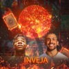 Inveja - Single