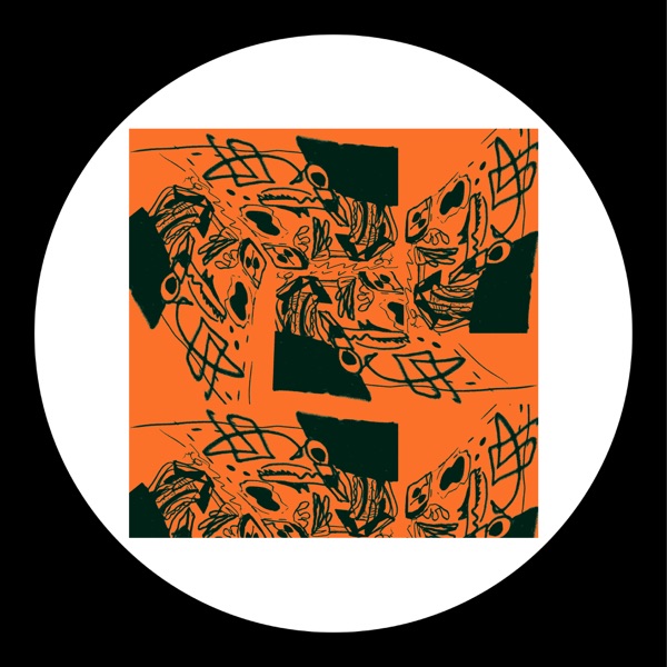 Kufism Pt.2 - EP
