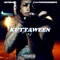 Kuttaween (feat. Whoppa Wit Da Choppa) - AintiRue lyrics