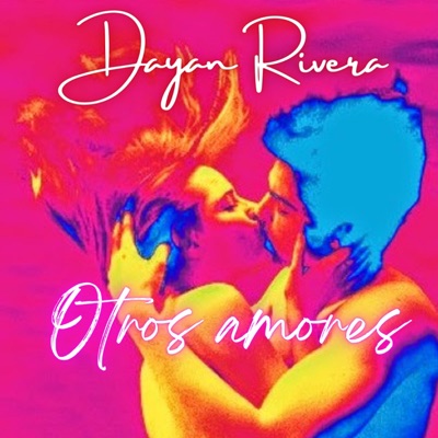 Otros amores - Single