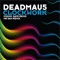 Clockwork (Cosmic Gate Remix) - deadmau5 lyrics