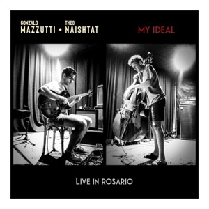 My Ideal (Live)