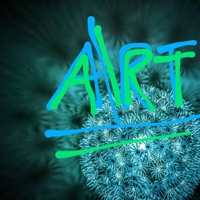 Just Bassd - Single - A-R-T