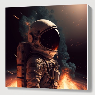 The Solar System (feat. Krasovka & 3gunDee)