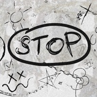 STOP (feat. koth & n1chxlas) - Single - Ade