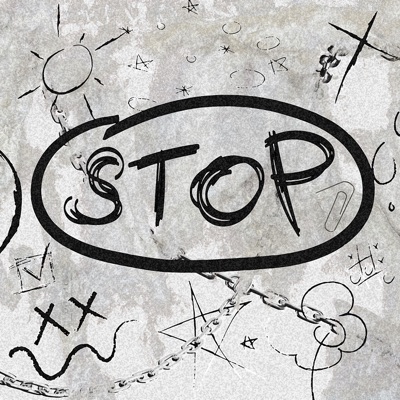 STOP (feat. koth & n1chxlas) - Single