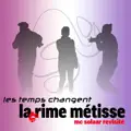 Les temps changent