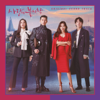 Sigriswil ('Crash Landing on You′ Title Full Version) - 김경희