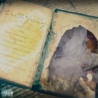 Truthfully - Single - Yung Fetti