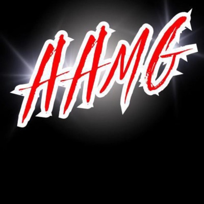 Blessings (feat. Soloe Gee) - Single