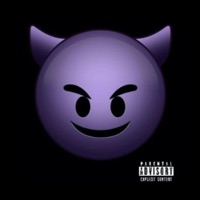 Bad Priorities - Single - LIL BLEUUUU