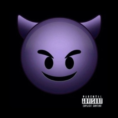 Bad Priorities - Single