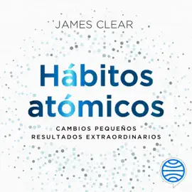 Hábitos atómicos