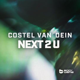 Next 2 U Costel Van Dein