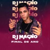 FINAL DE ANO - Single