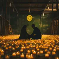 Ritual — Normandie