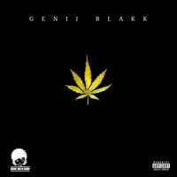 Malawi Gold - Genii Blakk