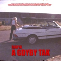 A Gdyby Tak - Single - Darya