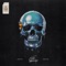 Final Warning (feat. Parris Chariz) - Bryson Cole lyrics