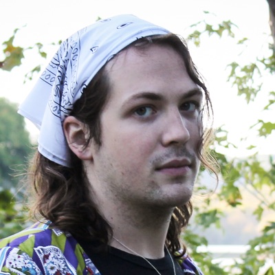 Listen to Jeff Halpin Jr., watch music videos, read bio, see tour dates & more!