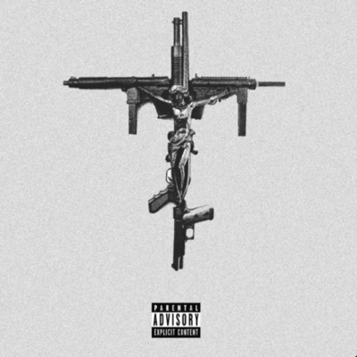Se Comenta (feat. XahXah) - Single