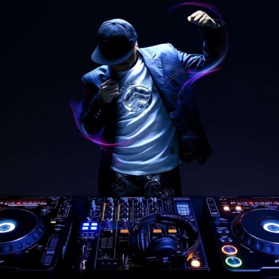 Dance - Single