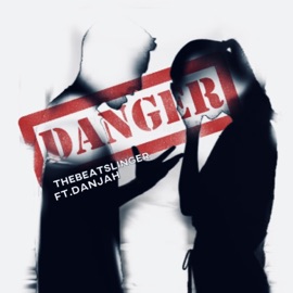 Danger TheBeatSlinger