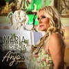 Meu Anjo da Guarda - Single