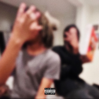 Sensei (feat. inWintr) - Single