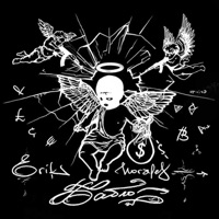 БАБЛО - Single - Erik Morales