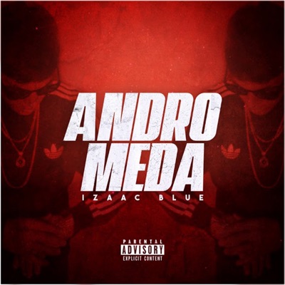 Andromeda - EP
