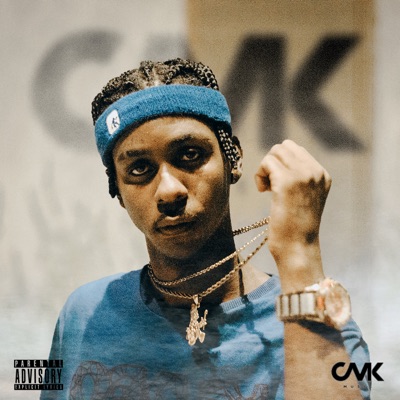 Bobojaco da Oakley - Single