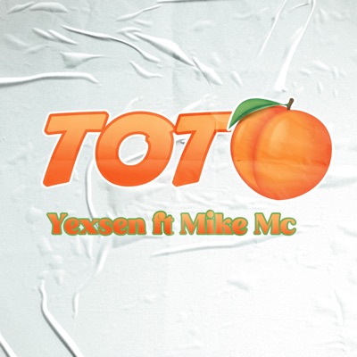 El Toto (feat. Mike MC) - Single