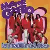 Mr. Gato - Chiquilina