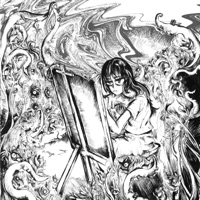 WEBMAKER - EP - Murrumur