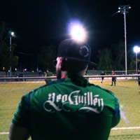 Mexicano, Borracho y C****n - Single - Leo Guillen & Daikor Beats