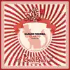 Claude Tarrell - Clarito