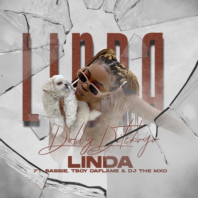 Linda (feat. Bassie, Tboy Daflame & DJ the MXO) - Single