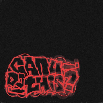 Can U Do This? - Single