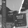 Blvck Hole - Single